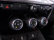 Lada (ВАЗ) Vesta I Рестайлинг (NG) Минеральные Воды  - изображение 38