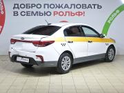 Kia Rio IV Москва  - изображение 22