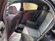 Chevrolet Lacetti I Ярославль  - изображение 43