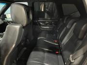 Land Rover Range Rover Sport I Пермь  - изображение 38