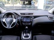 Nissan Qashqai II Самара  - изображение 25
