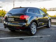 Mazda CX-7 I Рестайлинг Волгоград  - изображение 43