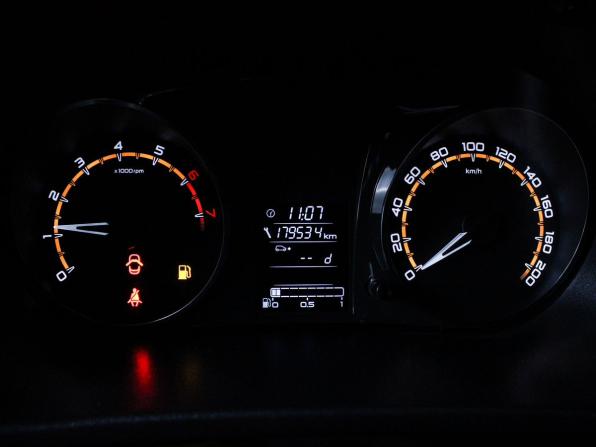 Lada (ВАЗ) Granta I Рестайлинг с пробегом 2022 года, цена 690 000 рублей, 180000 км, седан, Автокод Объявления