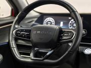Omoda C5 I Курск  - изображение 33