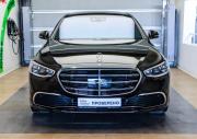 Mercedes-Benz S-Класс VII (W223) Химки  - изображение 41