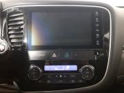 Mitsubishi Outlander III Рестайлинг 3 Пермь  - изображение 29