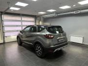 Renault Kaptur I Тверь  - изображение 30