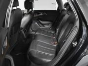 Audi A6 allroad III (C7) Санкт-Петербург  - изображение 37