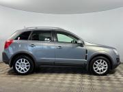 Opel Antara I Рестайлинг Борисоглебск  - изображение 22