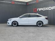 Honda Envix I Пермь  - изображение 56