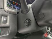 Nissan Murano III (Z52) Пермь  - изображение 52