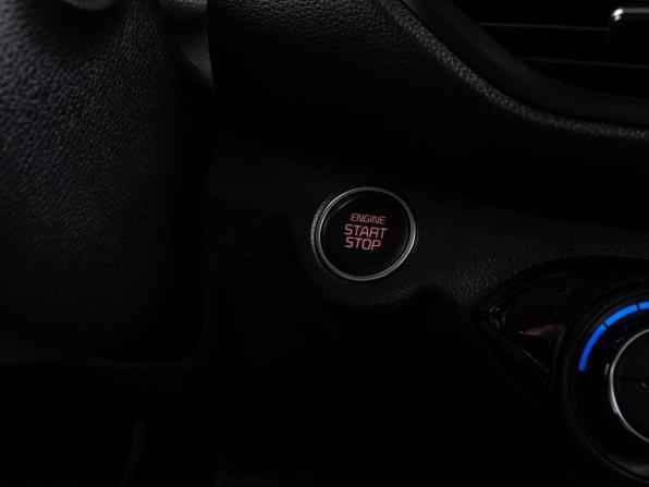 Kia Cerato IV с пробегом 2021 года, цена 2 170 000 рублей, 76924 км, седан, Автокод Объявления