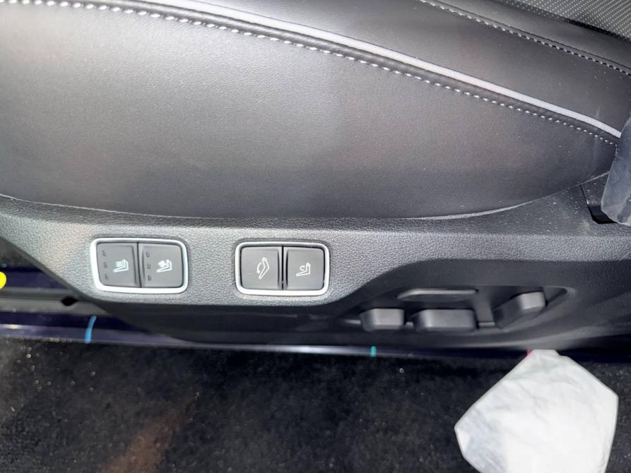 Hyundai Staria I Самара  - изображение 23