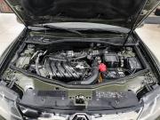 Renault Duster I Рестайлинг Казань  - изображение 33