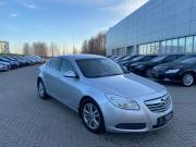 Opel Insignia I Сыктывкар  - изображение 30