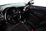 Hyundai Solaris II Пермь  - изображение 32