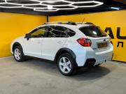 Subaru XV I Ижевск  - изображение 28