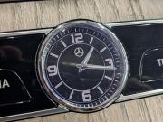 Mercedes-Benz E-Класс V (W213 S213 C238) Москва  - изображение 38