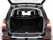 Mercedes-Benz M-Класс III (W166) Санкт-Петербург  - изображение 51