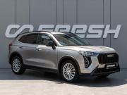 Haval Jolion I Рестайлинг Краснодар  - изображение 23