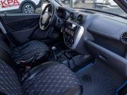 Lada (ВАЗ) Granta I Казань  - изображение 15