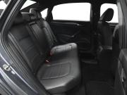 Volkswagen Passat (North America and China) II (NA Market) Ставрополь  - изображение 28
