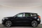 Haval Jolion I Ярославль  - изображение 37