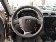 Lada (ВАЗ) Granta I Рестайлинг Екатеринбург  - изображение 40