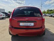 Lada (ВАЗ) Kalina I Саратов  - изображение 38