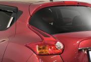 Nissan Juke I Нижний Новгород  - изображение 35