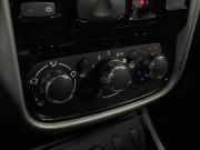 Renault Duster I Ярославль  - изображение 32