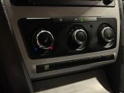 Skoda Octavia II (A5) Рестайлинг Челябинск  - изображение 34