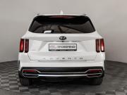 Kia Sorento IV Санкт-Петербург  - изображение 37