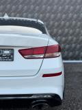 Kia Optima IV Рестайлинг Краснодар  - изображение 40