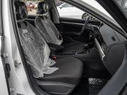 Volkswagen Bora IV (China Market) Рестайлинг Краснодар  - изображение 27