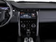 Land Rover Discovery Sport I Рестайлинг Москва  - изображение 45