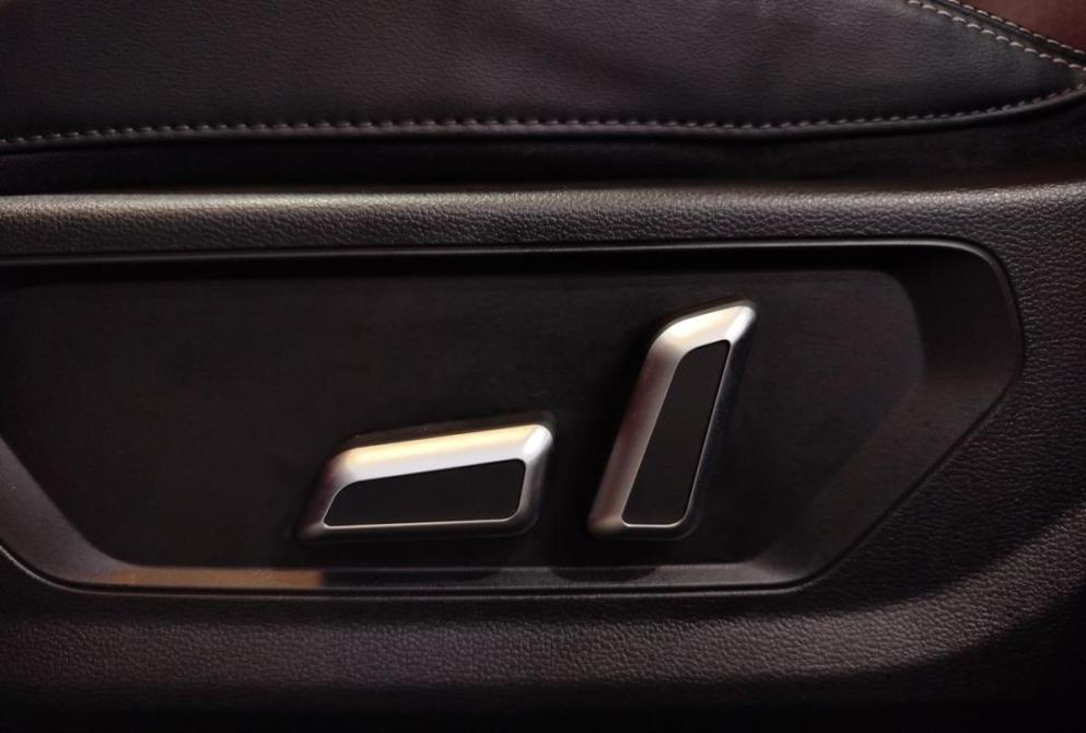 Haval Jolion I Рестайлинг Саратов  - изображение 20