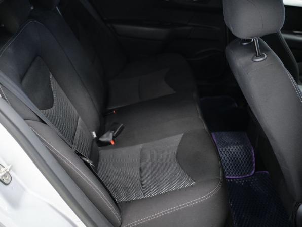 Citroen C4 II с пробегом 2013 года, цена 525 000 рублей, 167126 км, седан, Автокод Объявления