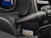 Renault Sandero II Санкт-Петербург  - изображение 31
