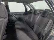 Lada (ВАЗ) Granta I Нижний Новгород  - изображение 28