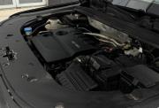 Jaecoo J7 I Владимир  - изображение 46