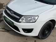 Lada (ВАЗ) Granta I Ижевск  - изображение 25