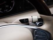 Mercedes-Benz S-Класс VI (W222 C217) Санкт-Петербург  - изображение 62