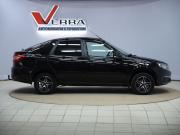 Lada (ВАЗ) Granta I Рестайлинг Уфа  - изображение 20