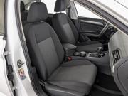 Volkswagen Jetta VII Москва  - изображение 50