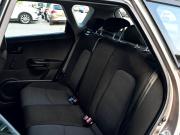 Kia Ceed I Рестайлинг Екатеринбург  - изображение 36