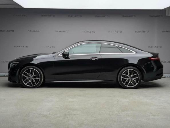 Mercedes-Benz E-Класс V (W213 S213 C238) Рестайлинг с пробегом 2021 года, цена 6 595 000 рублей, 38843 км, купе, Автокод Объявления