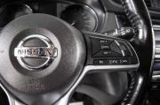 Nissan Qashqai II Рестайлинг Пермь  - изображение 36