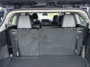 Toyota Highlander IV (XU70) Нижнекамск  - изображение 73