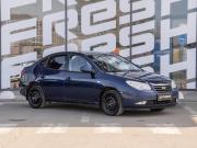 Hyundai Elantra IV (HD) Краснодар  - изображение 19